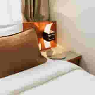 Hotel Duke Romana, 6 of 6