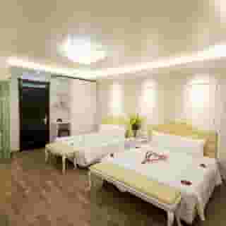 Little Hanoi Deluxe Hotel, 1 of 6