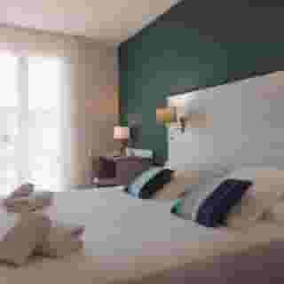 The Originals Boutique, Hôtel Cassitel, Cassis Port, 4 of 6