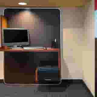 Sonesta Simply Suites Seattle Renton, 2 of 6