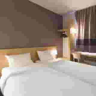 B&b Hotel La Rochelle Centre, 5 of 6