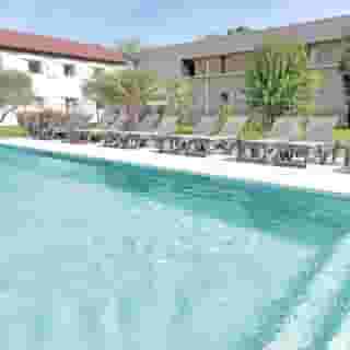 Ibis Aix en Provence Hotel, 1 of 6