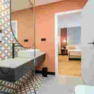 Itc Madrid by Soho Boutique, 6 of 6