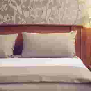 Timhotel Le Louvre, 3 of 6