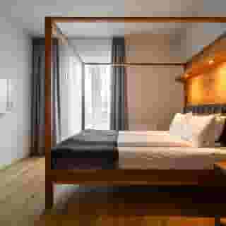 Hotel Von, 2 of 6