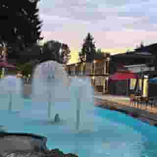 Interurban Suites Hotel, a Dazzler Select by Wyndham, 3 of 6