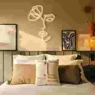 Bloom House Hotel & Spa, 3 of 6