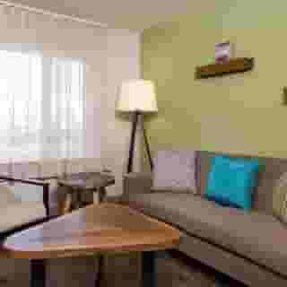 WoodSpring Suites Houston Iah Airport, 4 of 6