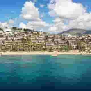 The Norm Le Chic Bodrum , 2 of 6