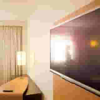 Novotel Paris Pont De Sevres, 2 of 6