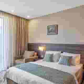 Vinum Hotel, 4 of 6
