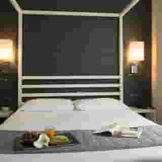 Hotel San Francisco, 4 of 6