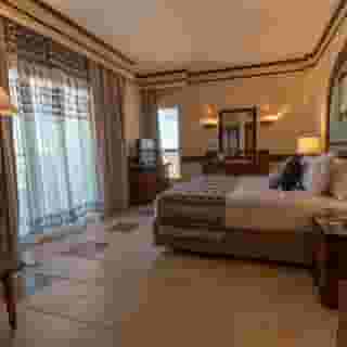Sunrise Remal Resort, 5 of 6