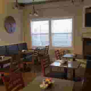 Crescent Suites Hotel, 5 of 6