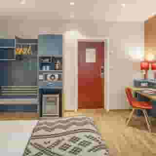 Hotell Bondeheimen, 1 of 6