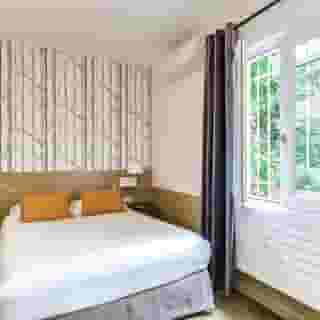 Hotel Passy Eiffel, 5 of 6