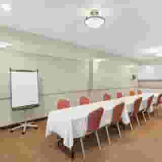 Sleep Inn & Suites Bush Intercontinental - Iah East, 3 of 6