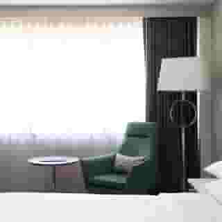 Washington Marriott Georgetown, 3 of 6