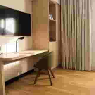 Le Relais de La Malmaison, a member of Radisson Individuals, 1 of 6