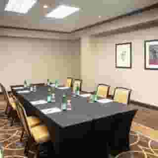 Doubletree by Hilton Washington Dc Silver Spring, 2 of 6