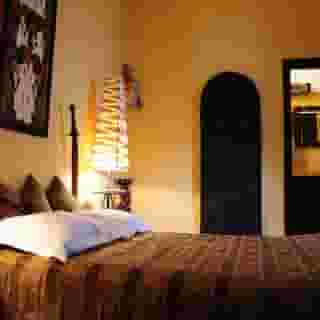 Riad Al Mamoune, 5 of 6