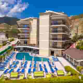 Seastar Hotel Marmaris - Adults Only, 1 of 6