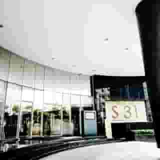 S31 Sukhumvit Hotel, 4 of 6