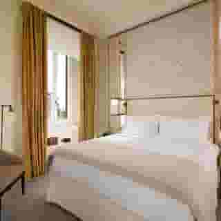 Hotel Eden - Dorchester Collection, 1 of 6