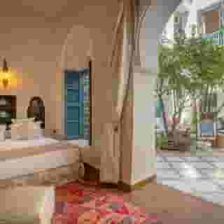Riad Si Khalifa, 4 of 6