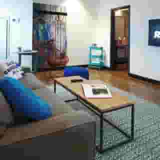 Moxy New Orleans Downtown French Quarter, 2 of 6