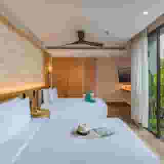 Anantara Phuket Villas, 5 of 6