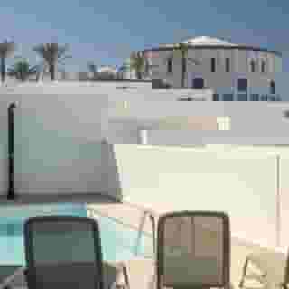 Papagayo Suites Resort, 5 of 6