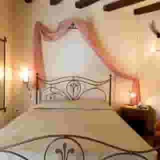 Hotel Serenella, 3 of 6