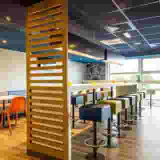 ibis budget Paris Porte d'Orleans, 6 of 6