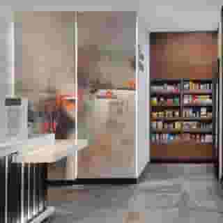 Fairfield Inn & Suites by Marriott New York Staten Island, 2 of 6
