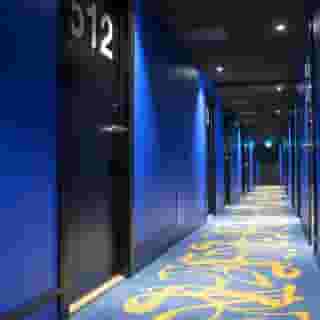 Thon Hotel Europa, 4 of 6