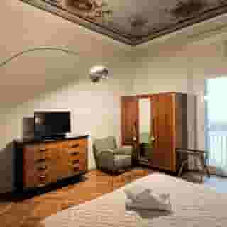 Hotel la Scala, 5 of 6