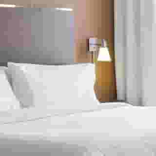 Four Points By Sheraton Seattle Airport South, 4 of 6