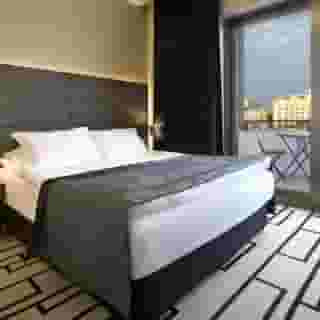 Cihangir Hotel Bosphorus, 4 of 6