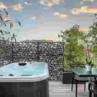 Le Boutique Hotel & Spa, 2 of 6