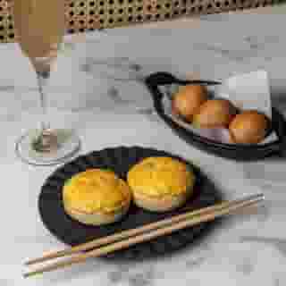 Courtyard by Marriott Houston Rice University, 5 of 6