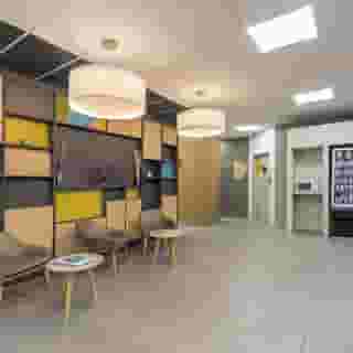 B&b Hotel Rouen Centre, 2 of 6