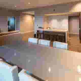 Houston Cityplace Marriott at Springwoods Village, 5 of 6