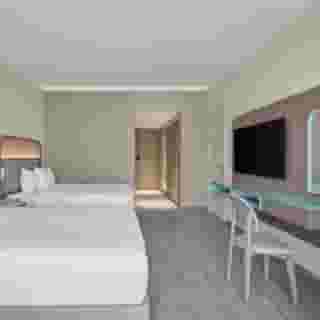 DoubleTree by Hilton Mangroovy El Gouna Resort, 6 of 6