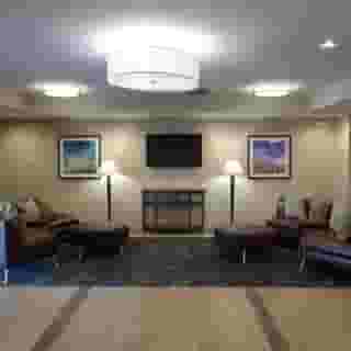 Candlewood Suites Bensalem - Philadelphia Area by Ihg, 3 of 6