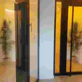 Bilbao rooms & kitchen Santutxu, 2 of 6