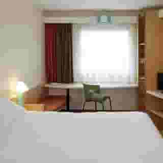 ibis Paris Porte d'Italie, 6 of 6