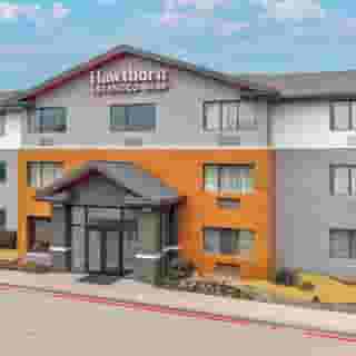 Hawthorn Extended Stay by Wyndham Bedford / Dallas, 5 of 6