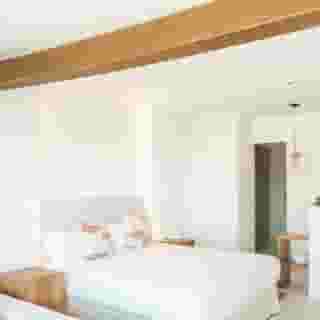 Hotel Boutique & Spa Las Mimosas Ibiza Elite Collection by Mambos Ibiza, 5 of 6