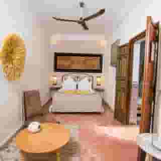 Riad Villa Harmonie, 1 of 6